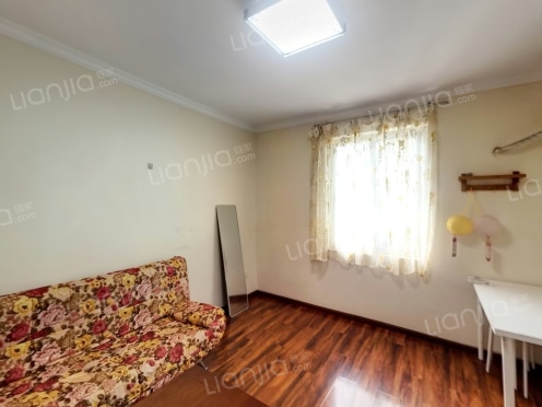 整租·西马棚街25号 2室1厅 东南