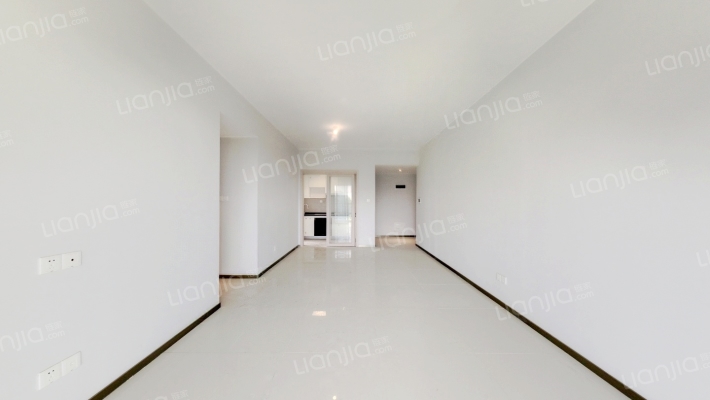 时代天汇二手房实景图