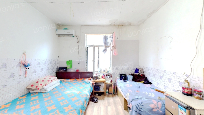 贵馨里二手房实景图