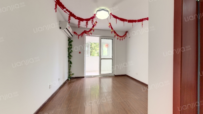 汇福家园兴盛里南二手房实景图