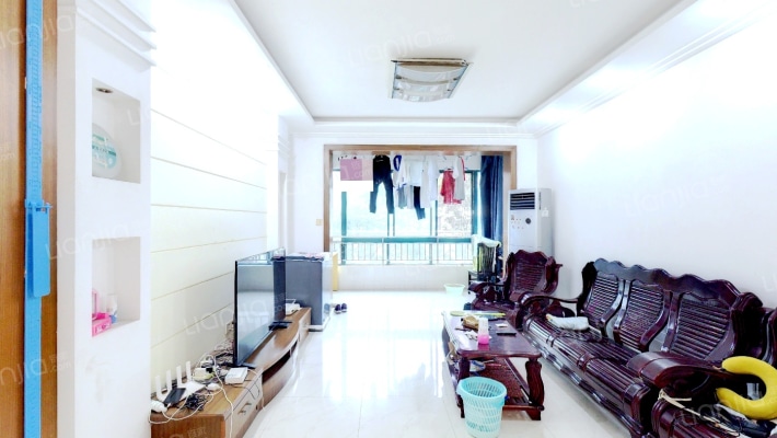 琼花新村二手房实景图