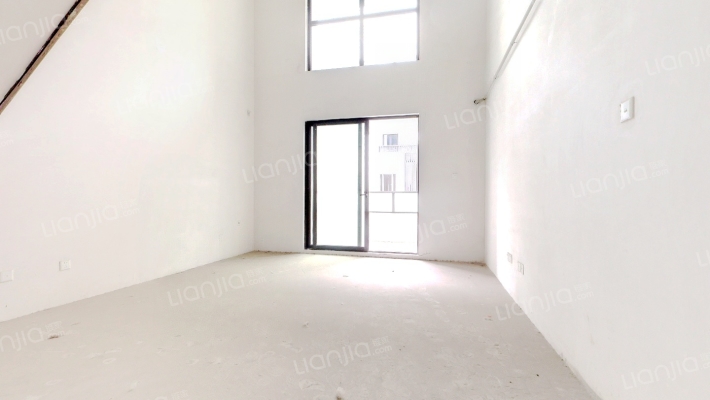 和璞院二手房实景图