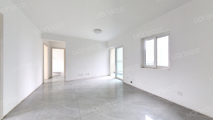 新尚天地二手房实景图