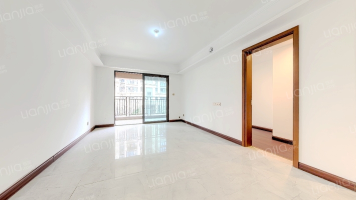 雅居乐星徽城二手房实景图