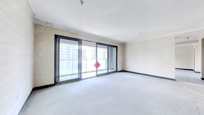 天悦二手房实景图