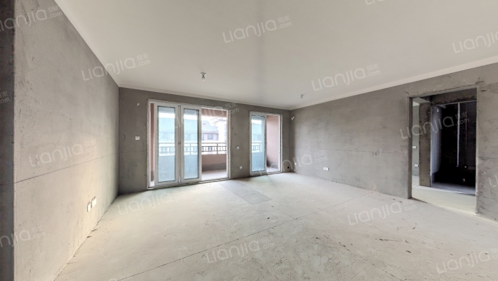 三巽和悦风华二手房实景图