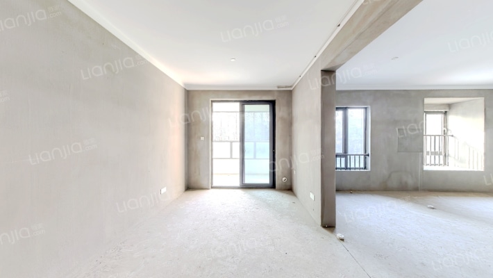 雅源里二手房实景图