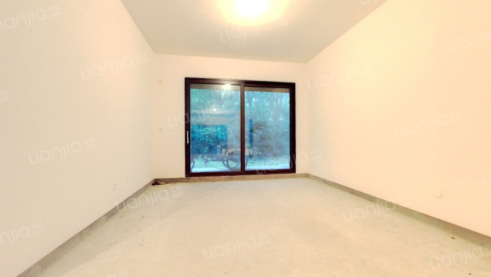 三湘森林海尚(嘉定)二手房实景图