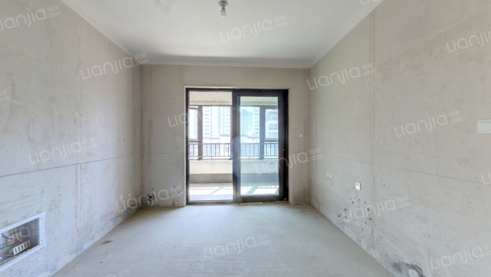 北城正荣府悦辰颂苑二手房实景图