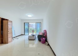 整租·钜隆雅居蓝湾 3室2厅 南_钜隆雅居蓝湾租房