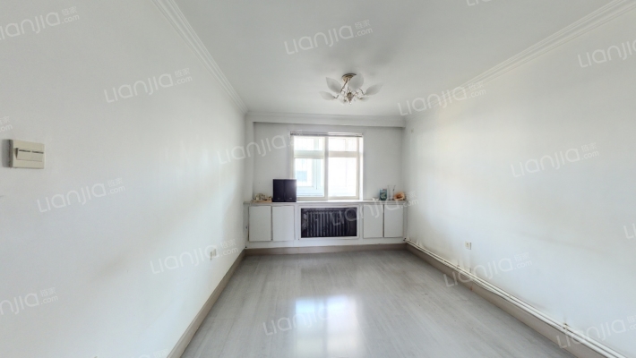 宜昌南里(塘沽区)二手房实景图