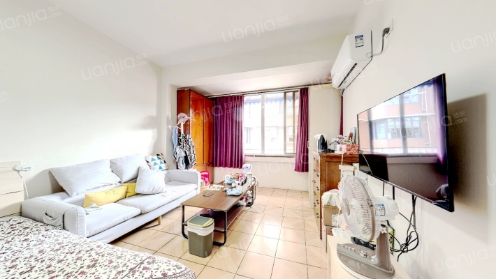 新开寺街28号二手房实景图