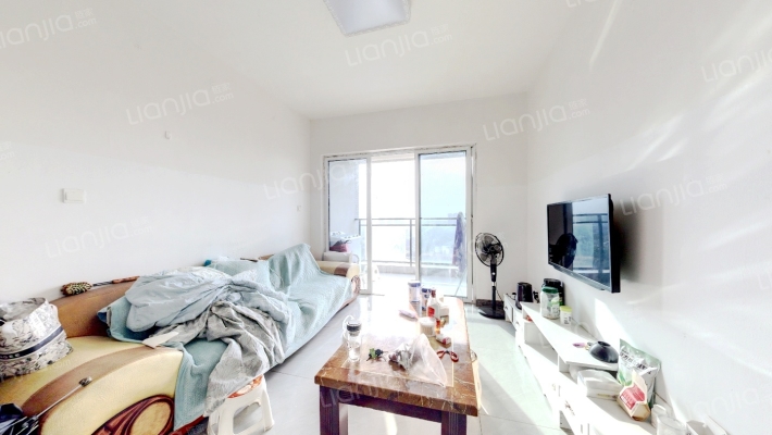 品润金樽府二手房实景图