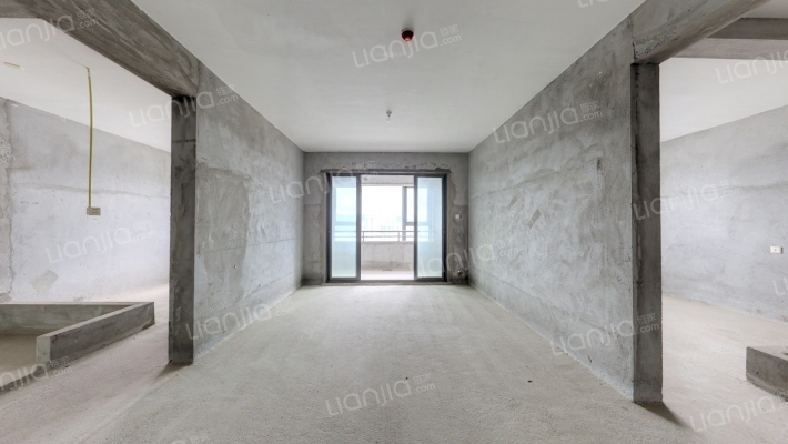 金凤新苑B区二手房实景图