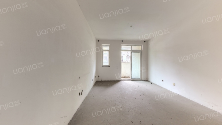 山茶园二手房实景图