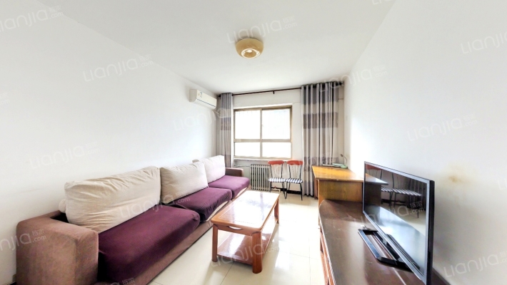 水文所家属院二手房实景图