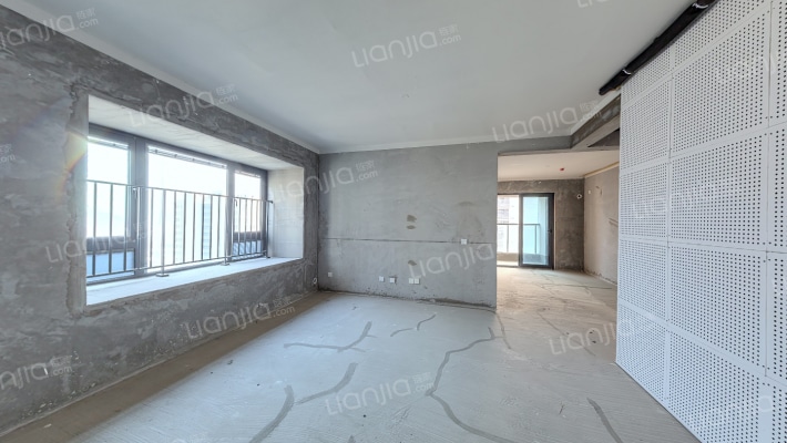 湖畔云庭二手房实景图