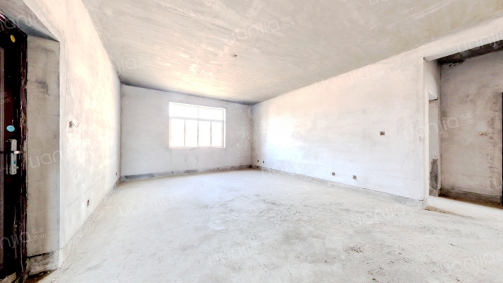 御苑新城二手房实景图