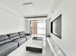 整租·常熟宝龙广场 3室2厅 南/北_常熟宝龙广场租房