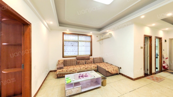 东方新世界二手房实景图