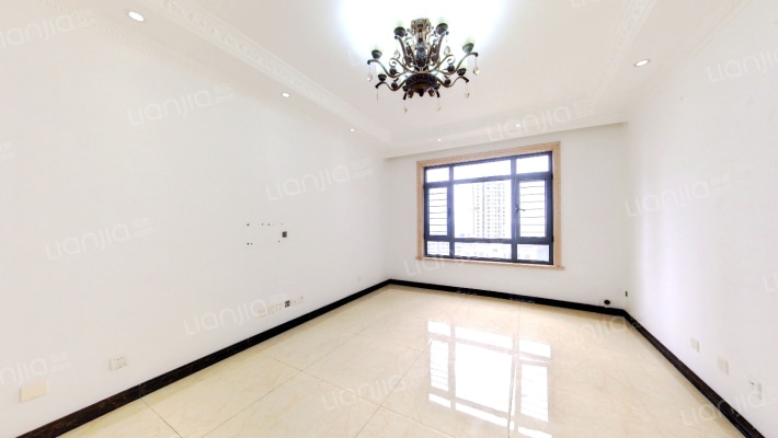 君海阁二手房实景图