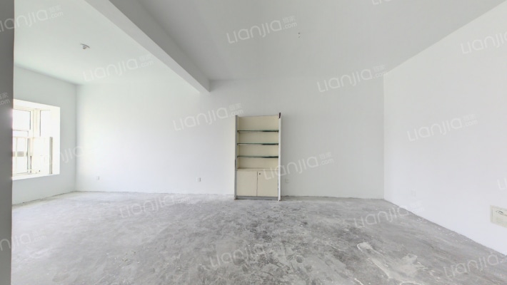 三义锦唐苑二手房实景图