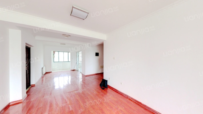 清和园二手房实景图