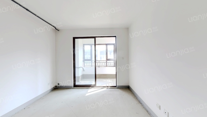 弘阳昕悦府二手房实景图