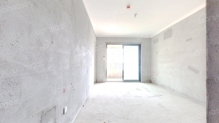 悦府尚书苑二手房实景图