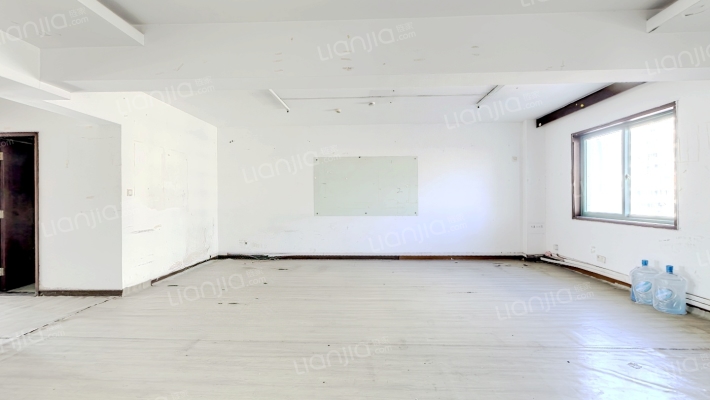 金帝高新科技广场二手房实景图