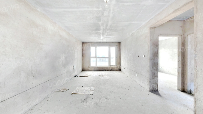 吉星花园(南关区)二手房实景图