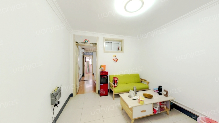 闫千户二区二手房实景图