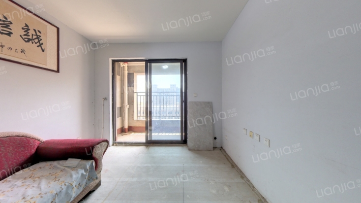 康桥原溪里2号院二手房实景图