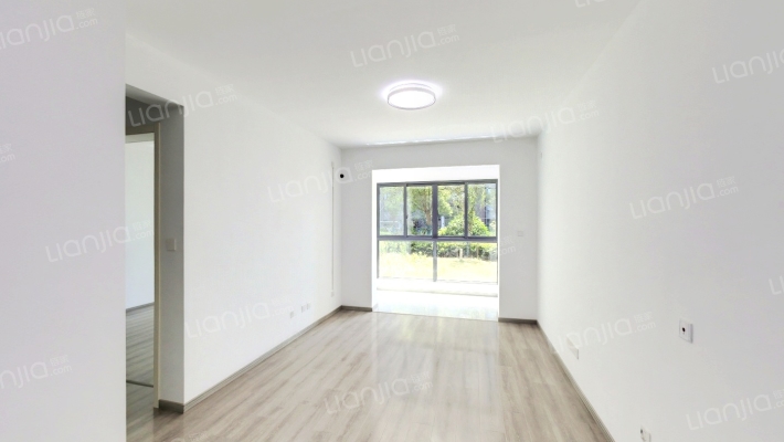 望江春和园二手房实景图