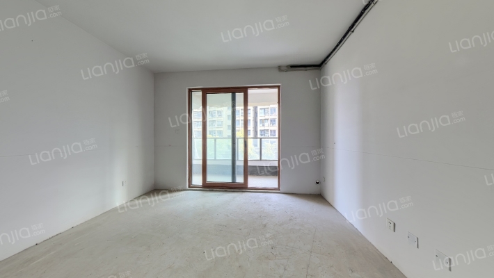 通宇林景紫园二手房实景图