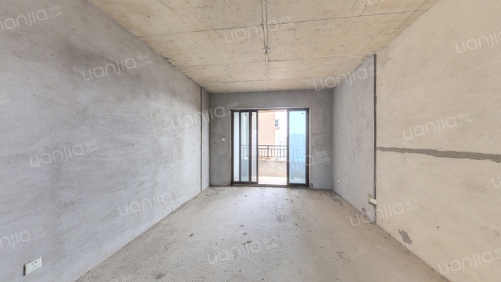 云开一品樾玺二手房实景图