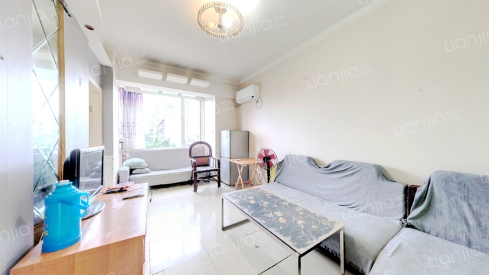 花样年华二手房实景图