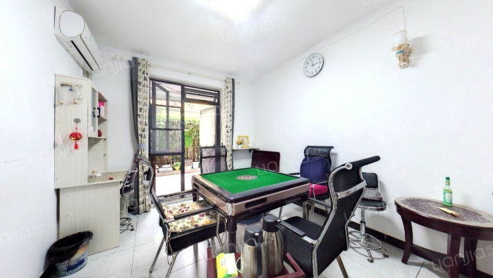 府青路一段3号二手房实景图