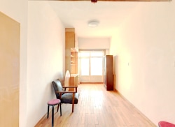 整租·邮政街(上夹树街) 2室1厅 东南/南_邮政街(上夹树街)租房