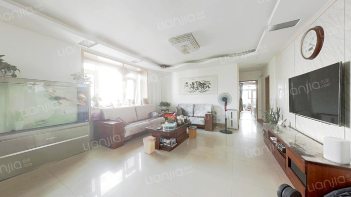 七里山路19号二手房实景图