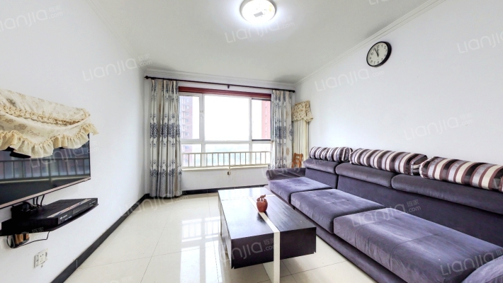 梧桐苑知秋园二手房实景图