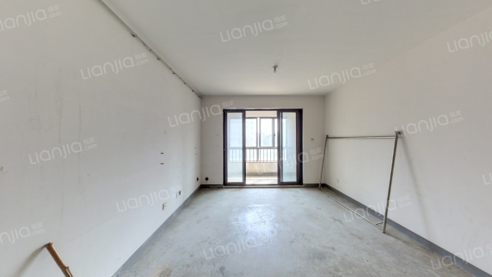 如意家园二手房实景图