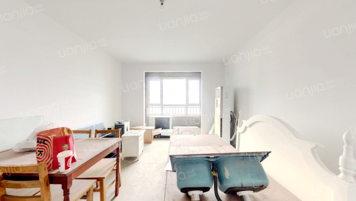 季景馨园二手房实景图