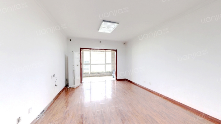 华阳玲珑苑二手房实景图