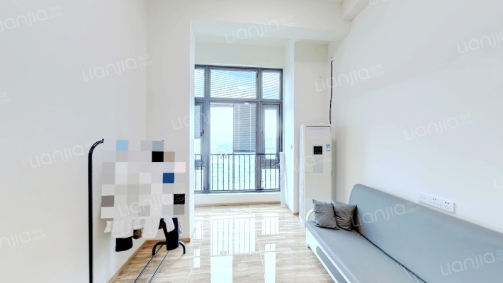 碧桂园凤凰湾兴涛苑二手房实景图