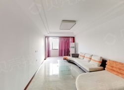 整租·沙工新村 3室2厅 南_沙工新村租房