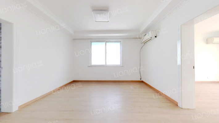 干将西路705号二手房实景图