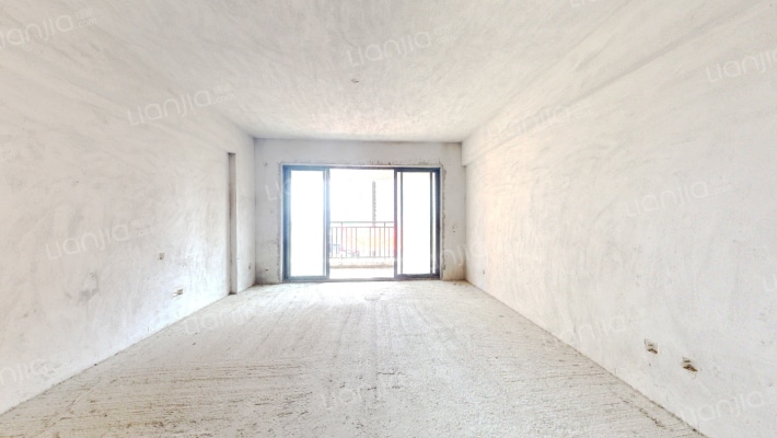 百晟汇翠湾二手房实景图