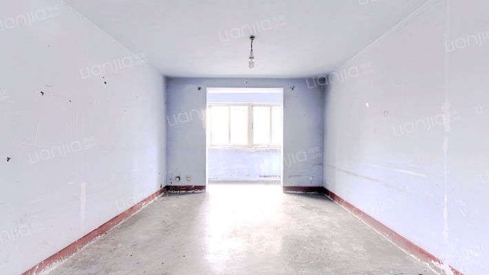 抚琴西北街26号二手房实景图