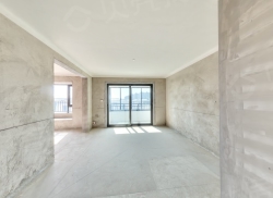 整租·海伦堡海伦湾 4室2厅 南/北_海伦堡海伦湾租房